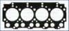 FORD 22022082F Gasket, cylinder head